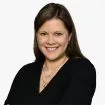 Photo of Raminta  Dereskeviciute