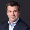 Photo of Nick Mackenzie