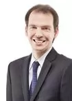 Photo of Marc-Alexandre  Hudon