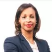 Do You Personal A Enterprise? You Want A Good Property Plan – Wills/ Intestacy/ Property Planning Do You Personal A Enterprise? You Want A Good Property Plan – Wills/ Intestacy/ Property Planning