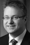 Photo of Chris  McLeod