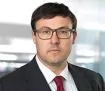 Photo of Todd Gregorian
