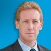 Photo of Benjamin  Tonner