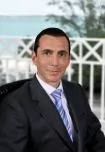 Paul Davis Photo