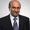 Photo of Maithri  Panagoda