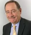 Photo of Patrick  Hamlin