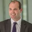 Photo of Simon Laird