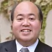 Photo of John  Tang