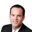 Photo of Mark  Kirkey
