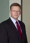 Photo of James P. Wehner