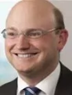 Photo of Philip Clifford