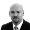 Photo of Derek G. Chiasson