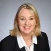Photo of Nancy  Cleman