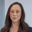 Photo of Dr. Stacy  Sinclair