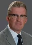Photo of Dominic  Griffiths