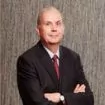 Richard Kaiser Photo