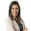 Photo of Constança  Borges Sacoto