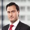 Photo of Adam M. Slavens