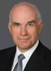 Photo of Paul Crimmins