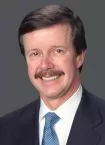 Photo of Robert F. Gray, Jr.