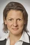 Photo of Michelle M. Jewett