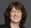 Photo of Carol J. Bilzi