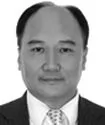 Photo of Jie  Zhang