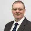 Photo of Simon  Davies