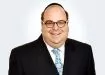 Photo of Marc Weisman