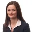 Photo of Amy Mendenhall