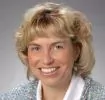 Photo of Patricia J. Lane