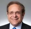 Photo of Mark J. Neuberger