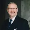 Photo of Samuel  Billard