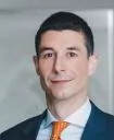 Photo of Ian  Aversa