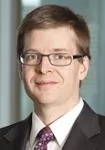 View Robert A. Fisher Biography on their website