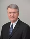 Photo of Joseph P. Boeckman