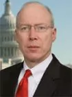 Photo of Geoffrey  Oliver