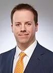 Photo of Richard Turner