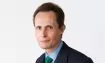 Photo of John  Staheli