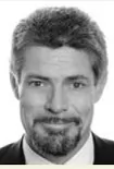 Photo of Tom  Young