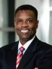 Photo of Kevyn D. Orr