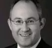 Philip Richter Photo