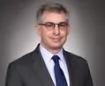 Photo of Stephen Thau