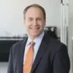 Photo of Jeffrey R. Holmstead