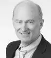 Photo of Todd O. Maiden