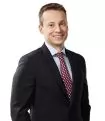 Photo of Paul  Watkins