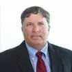 Photo of Philip  Tingle