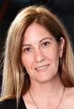 Photo of Linda Tapiolas