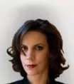 Photo of Sophie  Dworetszky