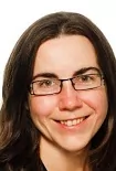 Photo of Madeleine  Kearney